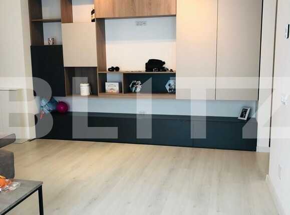 Apartament de vânzare 2 camere Floreşti - 86975AV | BLITZ Cluj-Napoca | Poza2