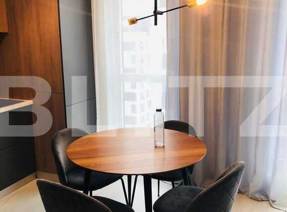 Apartament de vânzare 2 camere Floreşti - 86975AV | BLITZ Cluj-Napoca | Poza3