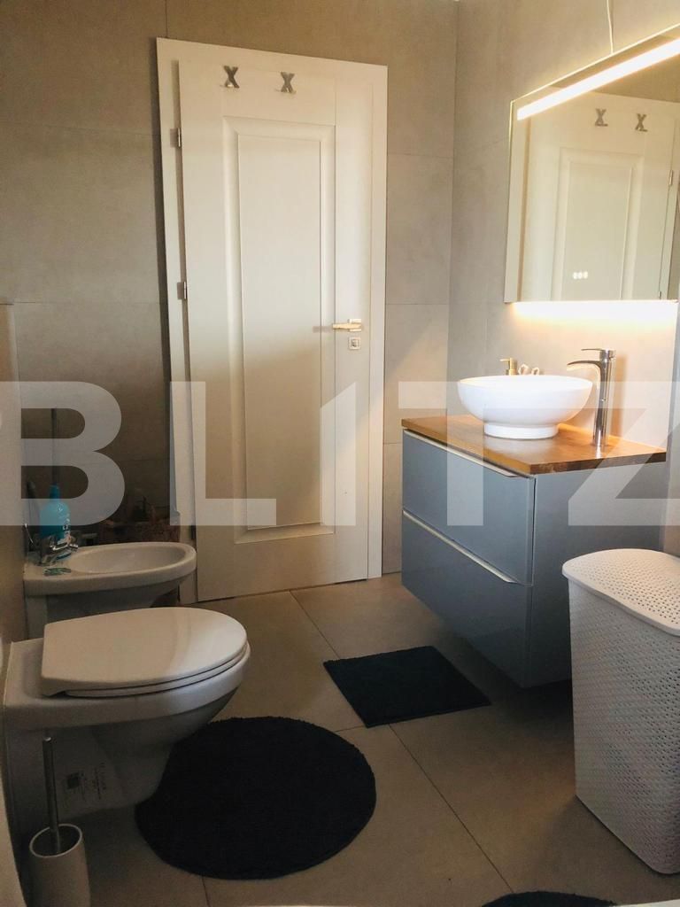 Apartament de vânzare 2 camere Floreşti - 86975AV | BLITZ Cluj-Napoca | Poza14