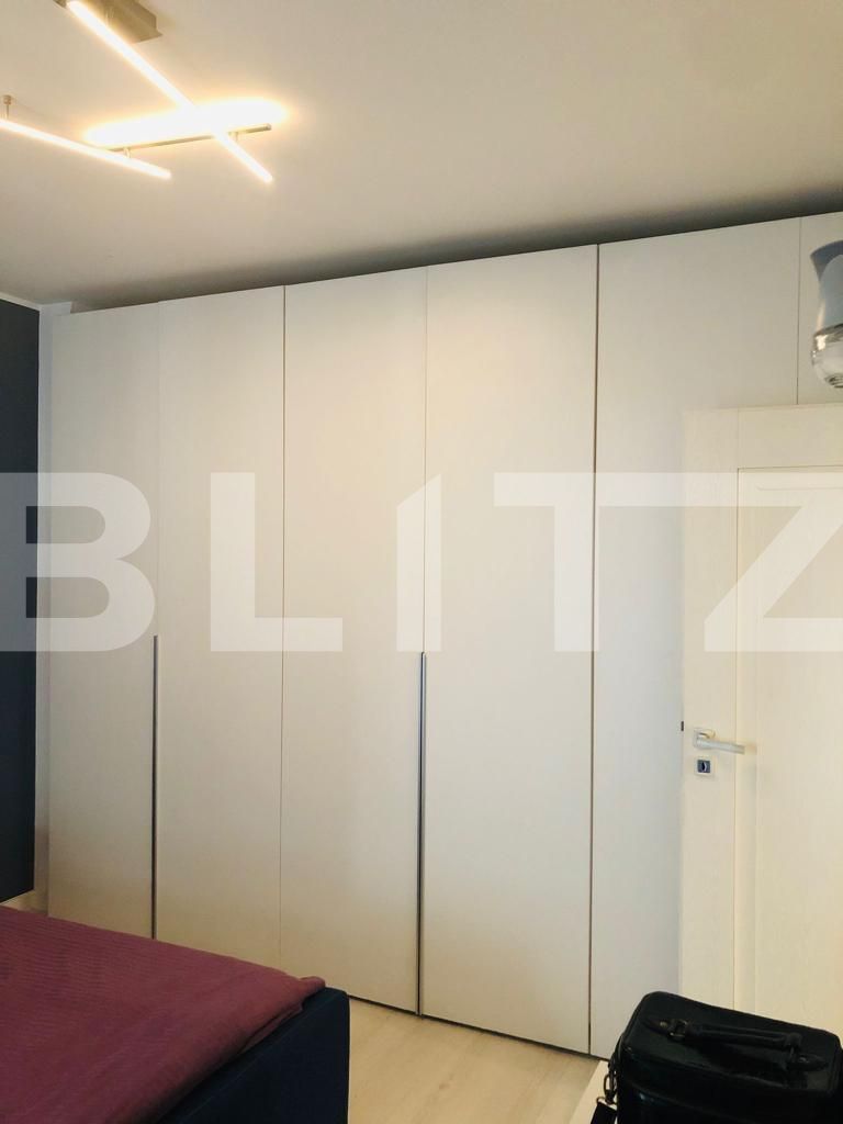 Apartament de vânzare 2 camere Floreşti - 86975AV | BLITZ Cluj-Napoca | Poza7