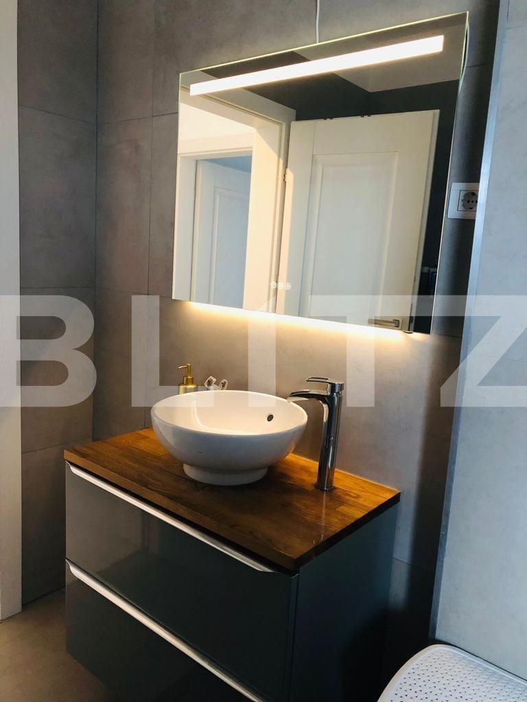 Apartament de vânzare 2 camere Floreşti - 86975AV | BLITZ Cluj-Napoca | Poza4