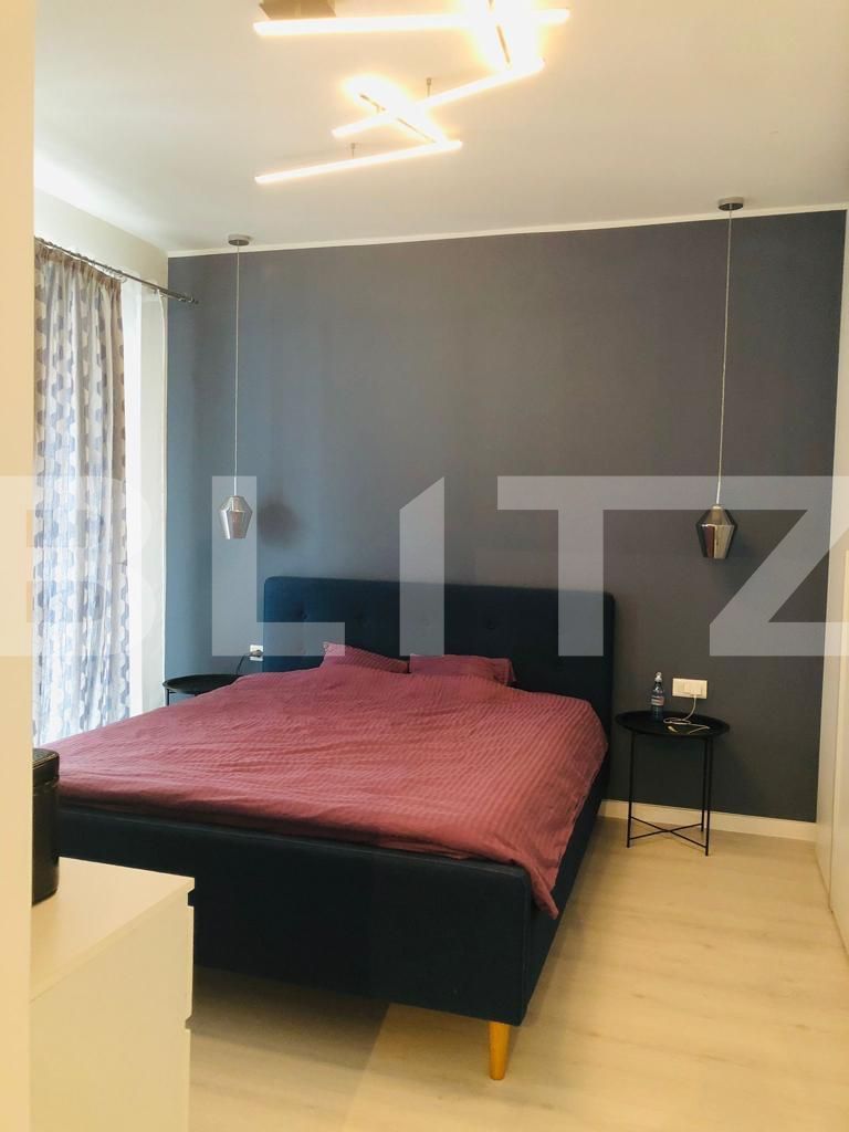 Apartament de vânzare 2 camere Floreşti - 86975AV | BLITZ Cluj-Napoca | Poza6