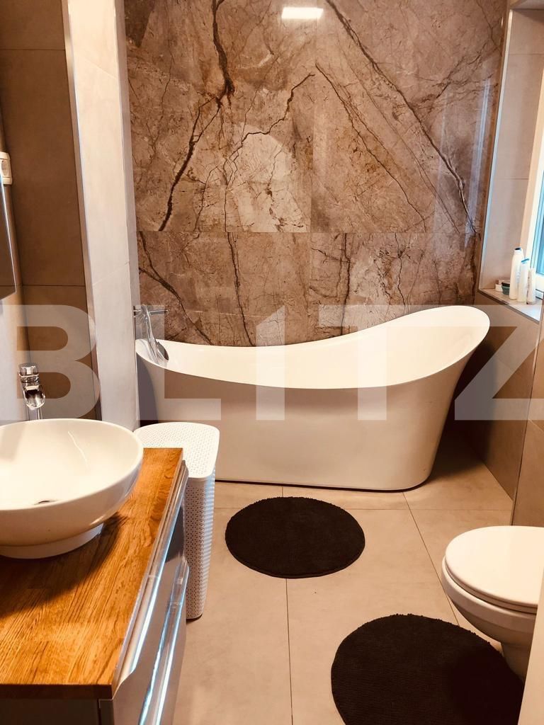 Apartament de vânzare 2 camere Floreşti - 86975AV | BLITZ Cluj-Napoca | Poza5