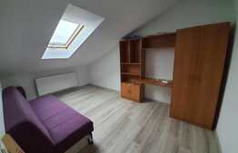 Apartament de 3 camere, 61mp, zona strazii Campului