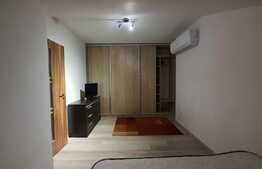 Apartament de 3 camere, 61mp, zona strazii Campului