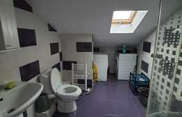 Apartament de 3 camere, 61mp, zona strazii Campului