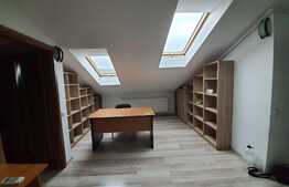 Apartament de 3 camere, 61mp, zona strazii Campului