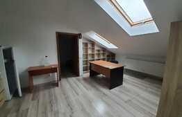 Apartament de 3 camere, 61mp, zona strazii Campului