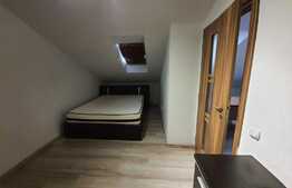 Apartament de 3 camere, 61mp, zona strazii Campului