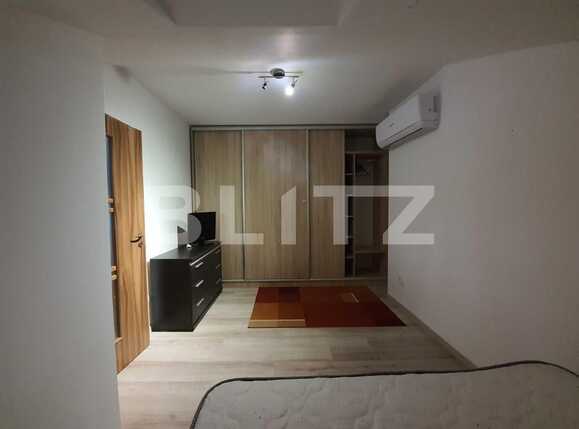 Apartament de închiriat 3 camere Manastur - 86976AI | BLITZ Cluj-Napoca | Poza4