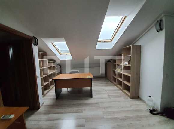 Apartament de închiriat 3 camere Manastur - 86976AI | BLITZ Cluj-Napoca | Poza7