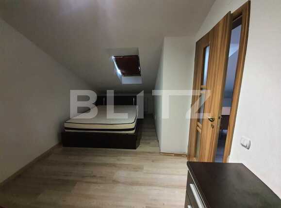Apartament de închiriat 3 camere Manastur - 86976AI | BLITZ Cluj-Napoca | Poza3