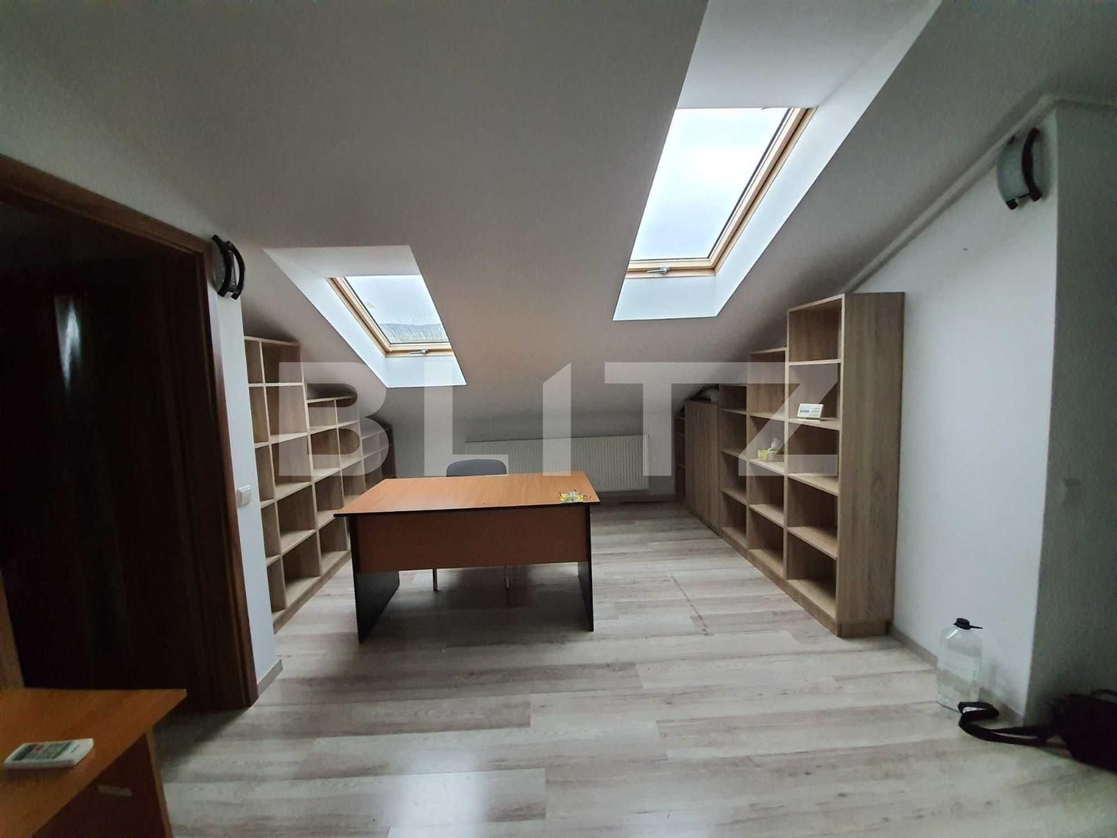 Apartament de închiriat 3 camere Manastur - 86976AI | BLITZ Cluj-Napoca | Poza7