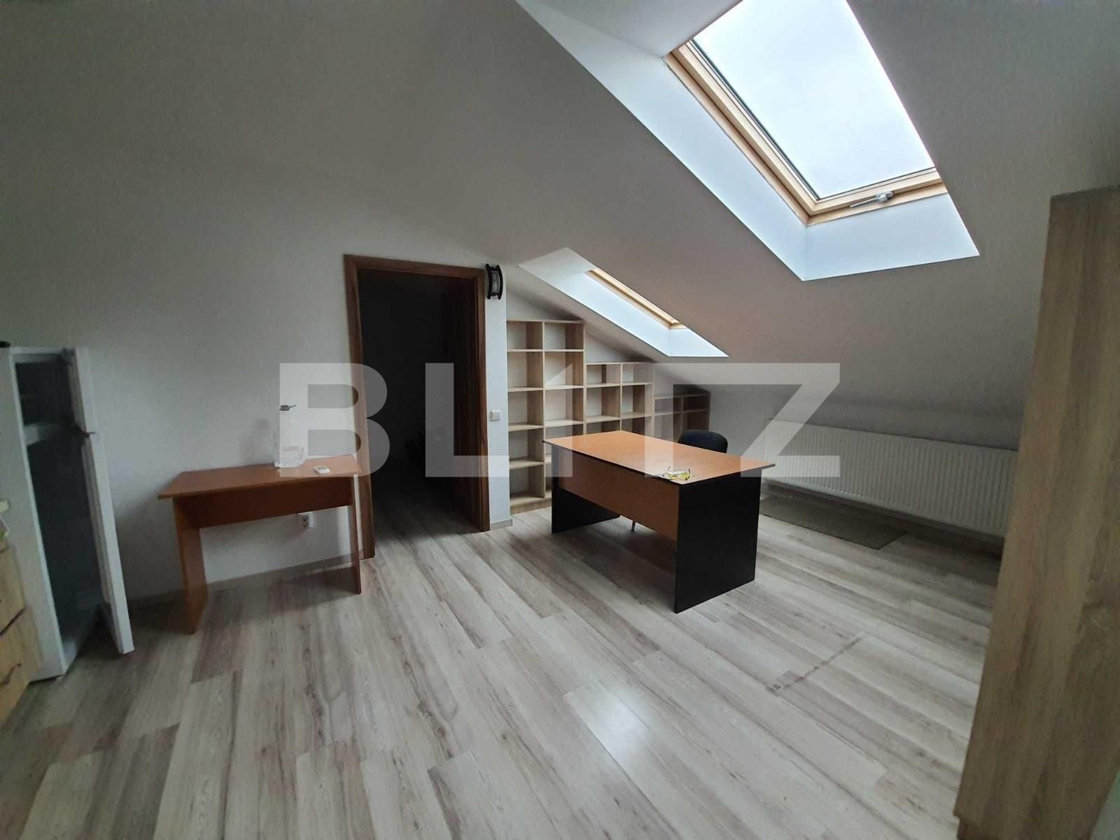Apartament de închiriat 3 camere Manastur - 86976AI | BLITZ Cluj-Napoca | Poza6