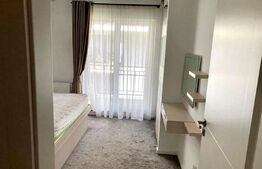 Apartament Mobilat modern 2 camere,  bloc nou, zona Calea Turzii