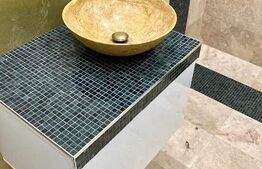 Apartament Mobilat modern 2 camere,  bloc nou, zona Calea Turzii