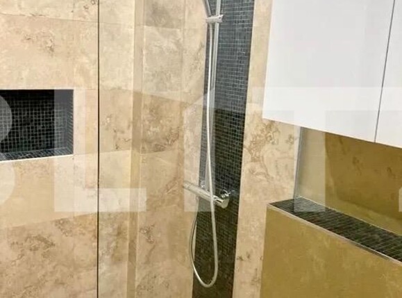 Apartament de închiriat 2 camere Zorilor - 86977AI | BLITZ Cluj-Napoca | Poza6