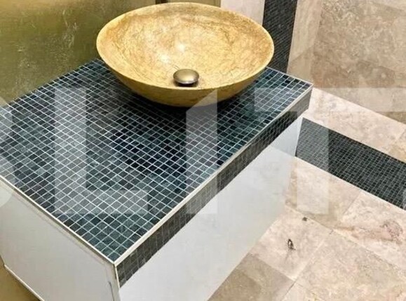 Apartament de închiriat 2 camere Zorilor - 86977AI | BLITZ Cluj-Napoca | Poza7