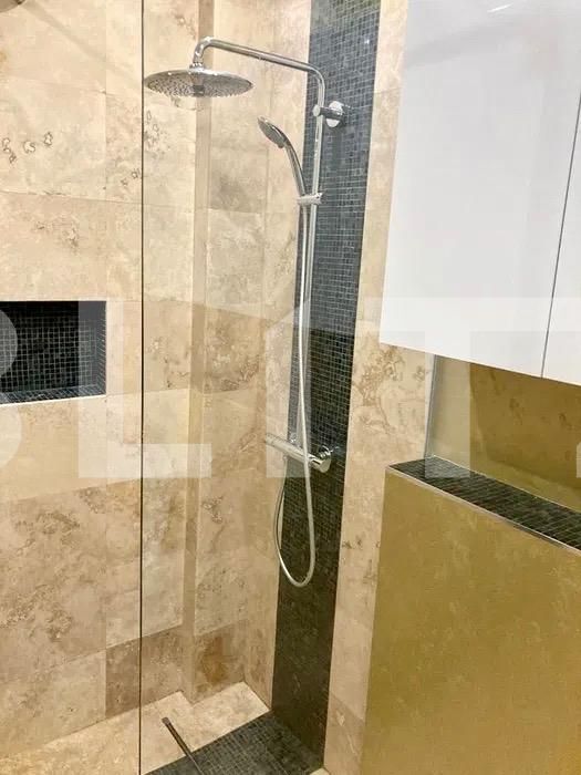 Apartament de închiriat 2 camere Zorilor - 86977AI | BLITZ Cluj-Napoca | Poza6