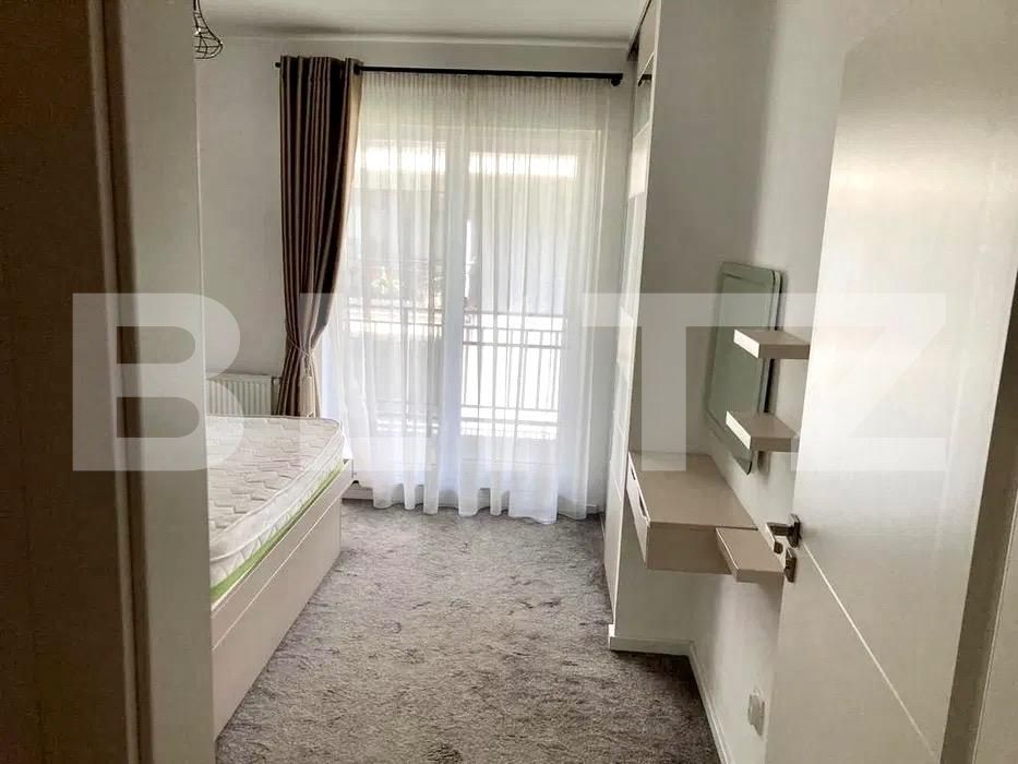 Apartament de închiriat 2 camere Zorilor - 86977AI | BLITZ Cluj-Napoca | Poza5