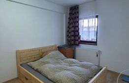 Apartament 2 camere 38mp, parcare cu CF, zona Edgar Quinet