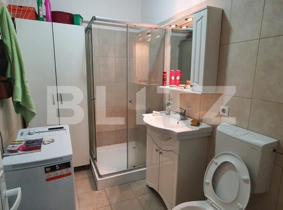 Apartament de vânzare 2 camere Manastur - 86978AV | BLITZ Cluj-Napoca | Poza4