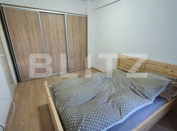 Apartament de vânzare 2 camere Manastur - 86978AV | BLITZ Cluj-Napoca | Poza2