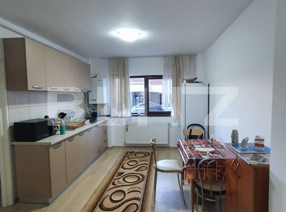 Apartament de vânzare 2 camere Manastur - 86978AV | BLITZ Cluj-Napoca | Poza1