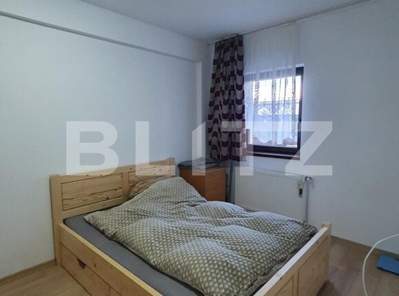 Apartament de vânzare 2 camere Manastur - 86978AV | BLITZ Cluj-Napoca | Poza3