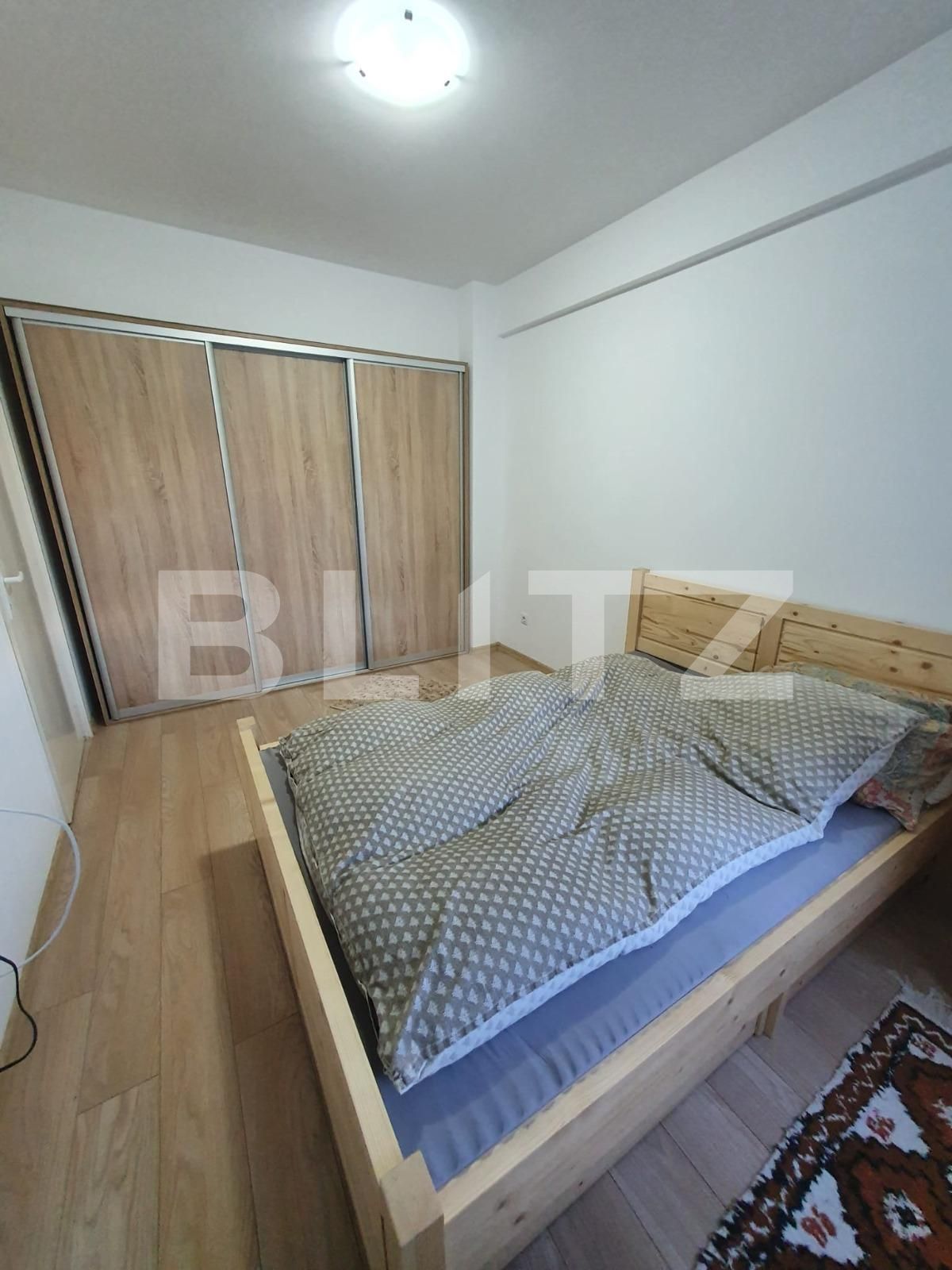 Apartament de vânzare 2 camere Manastur - 86978AV | BLITZ Cluj-Napoca | Poza2