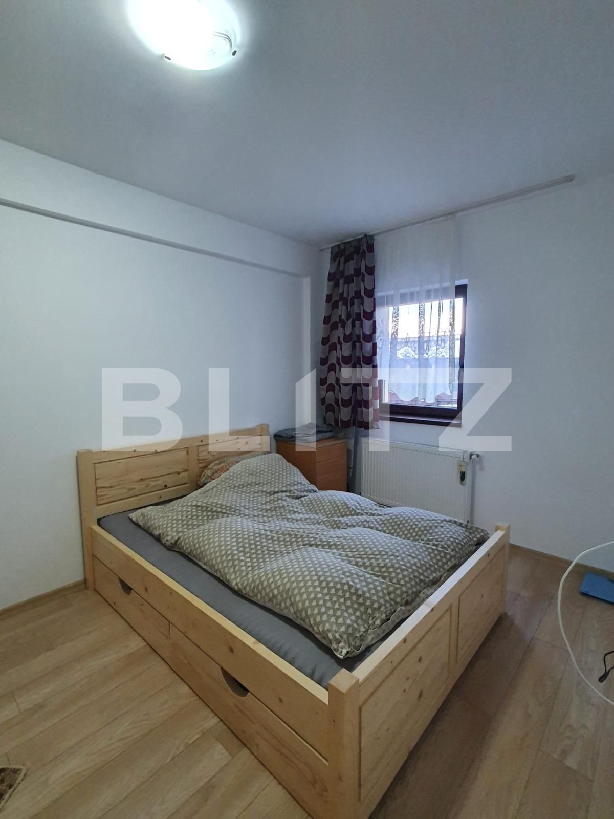 Apartament de vânzare 2 camere Manastur - 86978AV | BLITZ Cluj-Napoca | Poza3