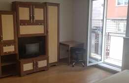 Apartament 2 camere, decomandat, 52 mp, zona Kaufland 