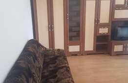 Apartament 2 camere, decomandat, 52 mp, zona Kaufland 