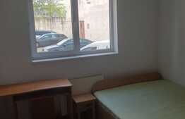 Apartament 2 camere, decomandat, 52 mp, zona Kaufland 