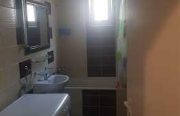 Apartament 2 camere, decomandat, 52 mp, zona Kaufland 