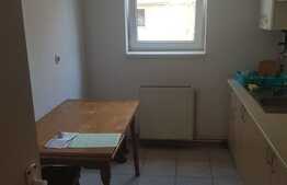 Apartament 2 camere, decomandat, 52 mp, zona Kaufland 