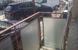 Apartament 2 camere, decomandat, 52 mp, zona Kaufland 