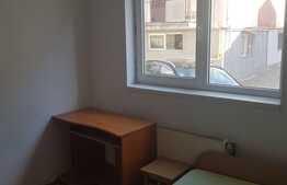 Apartament 2 camere, decomandat, 52 mp, zona Kaufland 