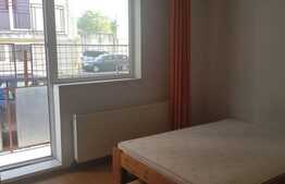 Apartament 2 camere, decomandat, 52 mp, zona Kaufland 