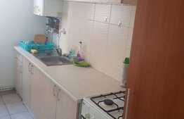 Apartament 2 camere, decomandat, 52 mp, zona Kaufland 