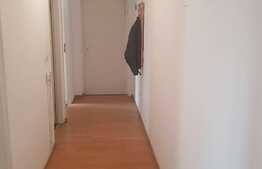 Apartament 2 camere, decomandat, 52 mp, zona Kaufland 