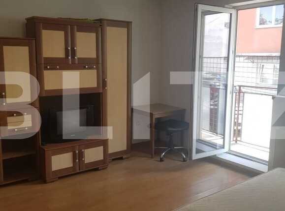 Apartament de vânzare 2 camere Manastur - 86979AV | BLITZ Cluj-Napoca | Poza2