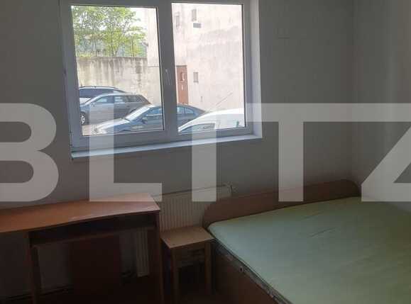 Apartament de vânzare 2 camere Manastur - 86979AV | BLITZ Cluj-Napoca | Poza9