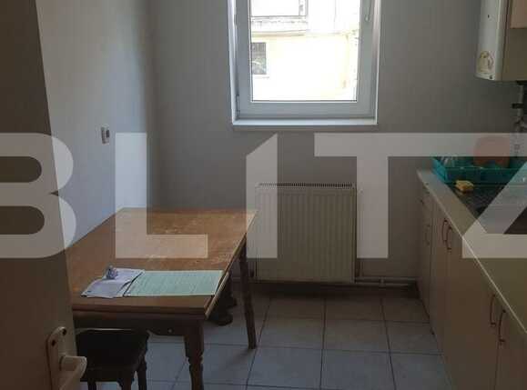 Apartament de vânzare 2 camere Manastur - 86979AV | BLITZ Cluj-Napoca | Poza6