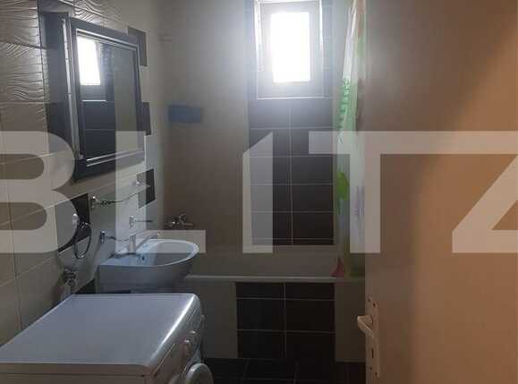 Apartament de vânzare 2 camere Manastur - 86979AV | BLITZ Cluj-Napoca | Poza11