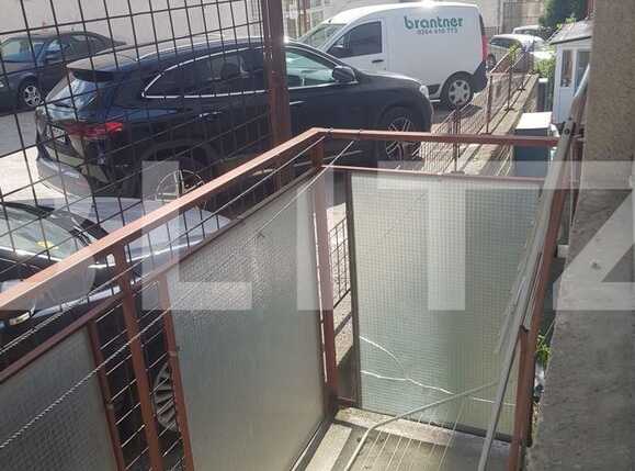 Apartament de vânzare 2 camere Manastur - 86979AV | BLITZ Cluj-Napoca | Poza4