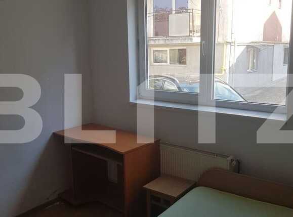 Apartament de vânzare 2 camere Manastur - 86979AV | BLITZ Cluj-Napoca | Poza10