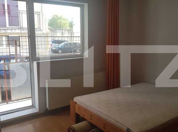 Apartament de vânzare 2 camere Manastur - 86979AV | BLITZ Cluj-Napoca | Poza1