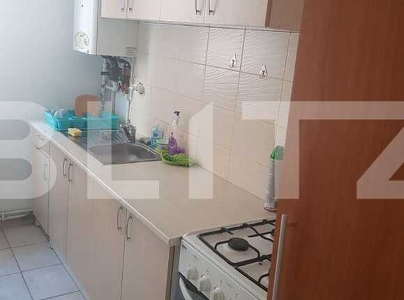Apartament de vânzare 2 camere Manastur - 86979AV | BLITZ Cluj-Napoca | Poza7