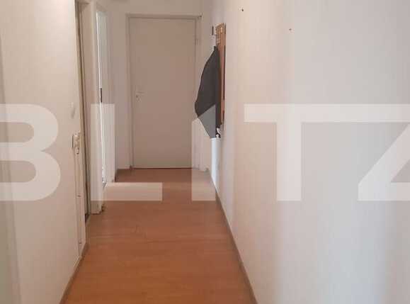 Apartament de vânzare 2 camere Manastur - 86979AV | BLITZ Cluj-Napoca | Poza5